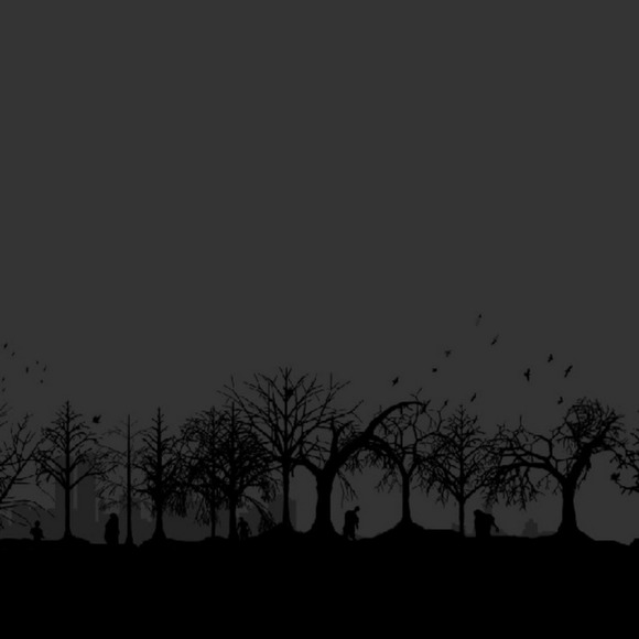 Meet your Posher, Doc - Picture 1 of 1